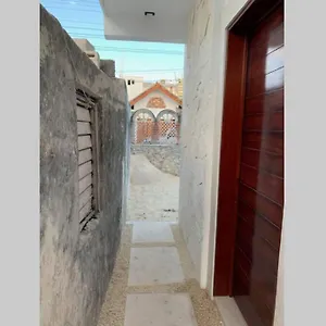 Baona Appartement
